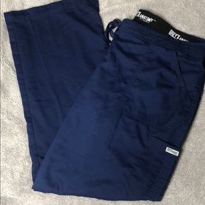 Grey’s Anatomy By Barco